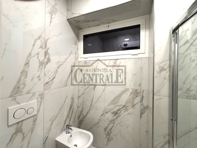 Agenzia Immobiliare Centrale Sanremo